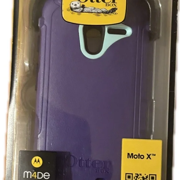 OtterBox Cell Phones Accessories Otterbox Defender Series